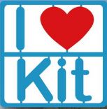 I love kit